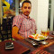 abbasali fathi