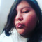 Yocelin Lorenzo