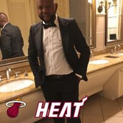 Alex Blanc Fleurosier