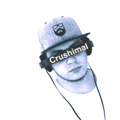 Crushimal _Official