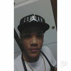 user501781950