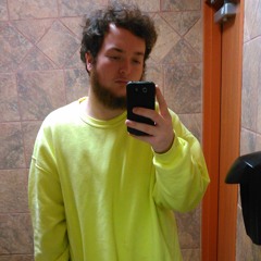 Intergalactic Astro Naut