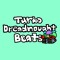 Turbo Dreadnought Beats