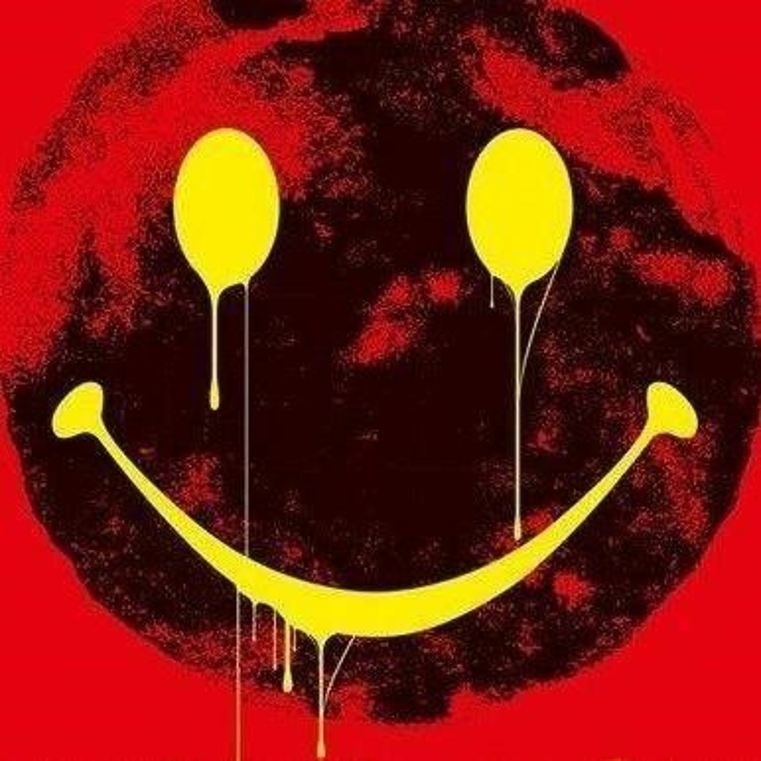 Stream Trance House Techno 90's music | Listen to songs, albums