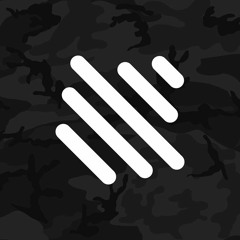 Tuwave