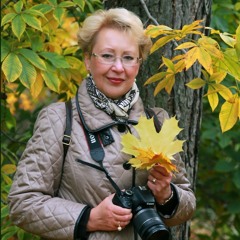 Konopka Pugh