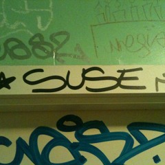 suse.muse