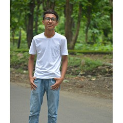 Dev