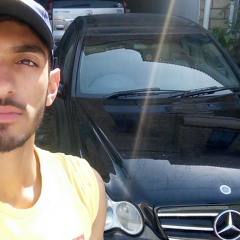 Sohail Khan SK