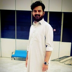 abdul basit