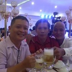 Bùi Quốc Đại