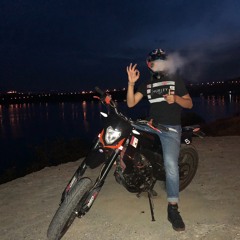 GiorgobianiAleksandre