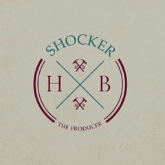 ShockerTP