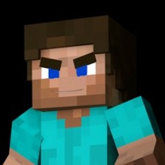 Baby Brothers Productions