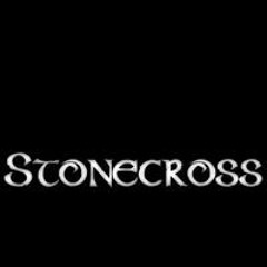 Stonecross