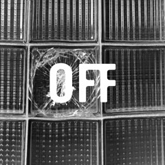OFF