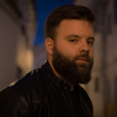 Enrique Triviño Rebollo