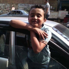 Ahmed Anwer