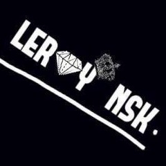 Leroy N$K