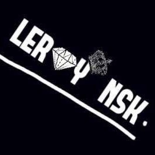 Leroy N$K’s avatar