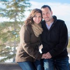 Christi Gould
