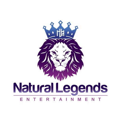 Natural Legends’s avatar
