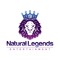 Natural Legends