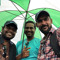 Nitin Bhargava