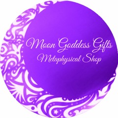 MoonGoddessGifts.com