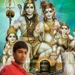 संजय परमार