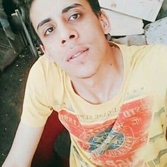 abdo