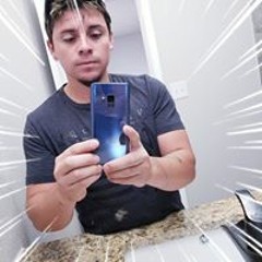 _mix el makabelico (2023) @comandoexclusivo @makabelico @rap @viral @elrojo @_256k.mp3