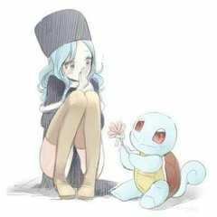 Emiko Alice Hatake-Sakamaki