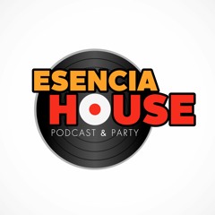 ESENCIAHOUSE