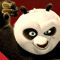 THE BigPanda