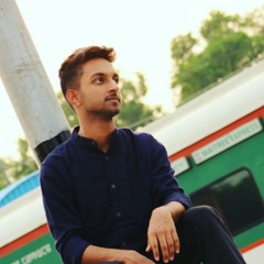 Nibeer