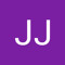 JJ DROPEMOFF