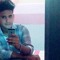 Karan Singh