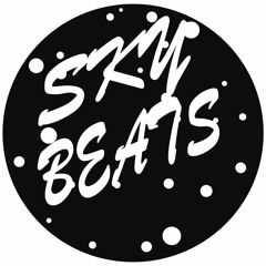 Sky Beats