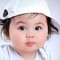 Muhammad Hasnain Ishfaq