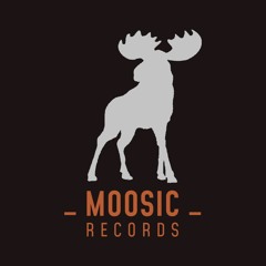Moosic Records