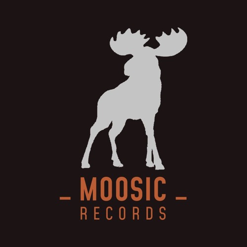 Stream Moosic Records music Listen to songs, albums, playlists for free on SoundCloud