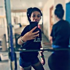 Ÿøråńdå ÝøTîśh Etśè Påbłø