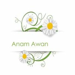 anam