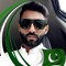 ahmad Raza