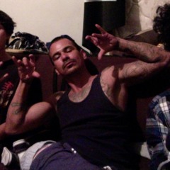 Ram Loc