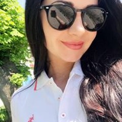 Oksana