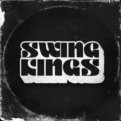 Swing Kings - Hungry (SAMPLE)