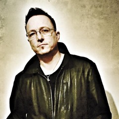 Lee Robert Foster