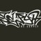 SepyhTheSupply